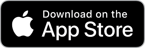 STAFF TIMES App Store