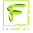 Facius Logo
