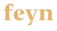 feyn Logo
